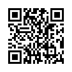 MI-250-MX-F4 QRCode