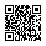 MI-251-MX-F1 QRCode