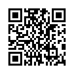 MI-25L-MY QRCode