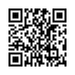 MI-25R-IW-S QRCode