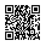 MI-25T-IY-F1 QRCode