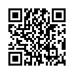 MI-25T-MW-F1 QRCode