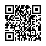 MI-25W-MY-F4 QRCode