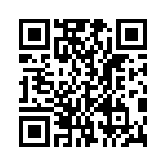 MI-260-MY QRCode