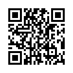 MI-263-MY-F1 QRCode