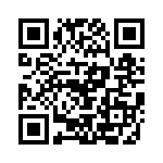 MI-26N-IX-F1 QRCode