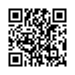 MI-26V-IW-F2 QRCode