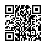 MI-274-IW-F2 QRCode