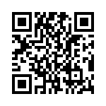 MI-27L-MY-F3 QRCode