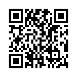 MI-27M-IY-F4 QRCode