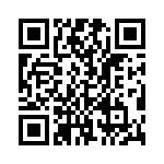 MI-27V-IY-S QRCode