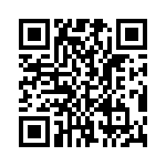 MI-27V-MX-F3 QRCode