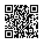 MI-27X-MX-F2 QRCode