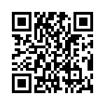 MI-J2K-MY-F3 QRCode