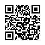 MI-J2K-MZ-F4 QRCode