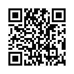 MI-J2L-IY-F4 QRCode