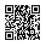 MI-J2P-IY-F4 QRCode