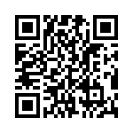 MI-J2P-MZ-F3 QRCode