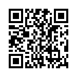 MI-J50-IA-S QRCode