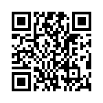 MI-J50-IY-S QRCode