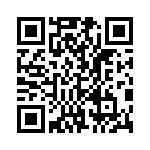 MI-J50-IZ QRCode