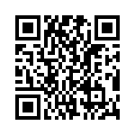 MI-J51-MY-F3 QRCode