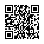 MI-J52-MY-S QRCode