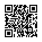 MI-J5J-IZ-F4 QRCode