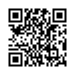 MI-J5K-MZ-F1 QRCode