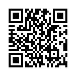 MI-J5V-MY-F3 QRCode