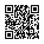 MI-J5X-IA-F3 QRCode