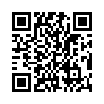 MI-J5X-MA-F2 QRCode