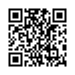 MI-J5Y-MY QRCode