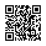 MI-J5Z-IZ-S QRCode