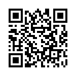 MI-J5Z-MZ-F4 QRCode