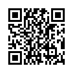 MI-J62-MA-F3 QRCode