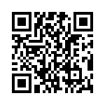 MI-J63-IZ-F3 QRCode