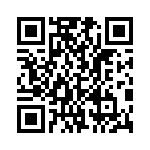 MI-J6L-MY QRCode