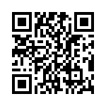 MI-J6P-IA-F2 QRCode