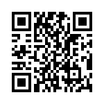 MI-J6T-MY-F4 QRCode