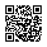 MI-J6W-IA-F2 QRCode