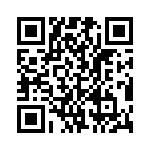 MI-J6W-IZ-F1 QRCode