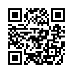 MI-J6X-MY-F1 QRCode