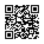 MI-J6Y-MY-F1 QRCode