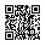 MI-J73-MA QRCode