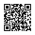 MI-J7K-IZ QRCode