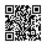 MI-J7N-MA-F2 QRCode