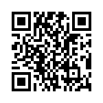 MI-J7R-IY-F3 QRCode