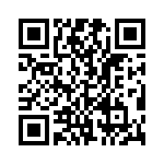 MI-J7R-MY-S QRCode