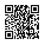 MI-J7T-MA-F3 QRCode